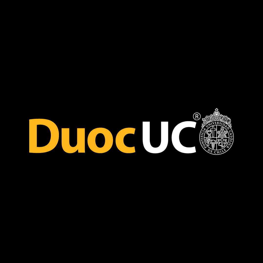 DUOC UC