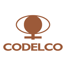 Codelco 