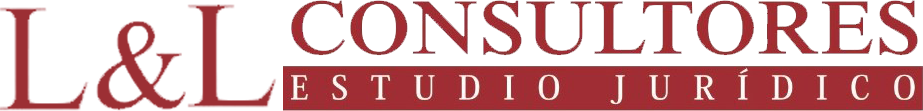 L&L Consultores
