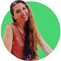 Xenia Parra R.