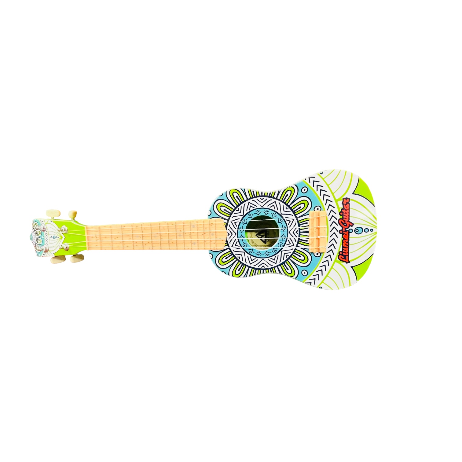 Ukelele