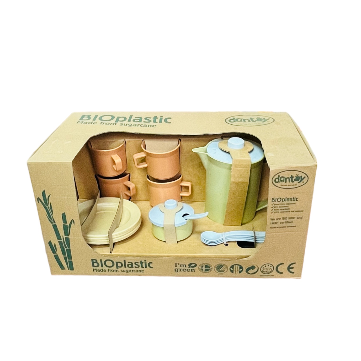Set de cocina 