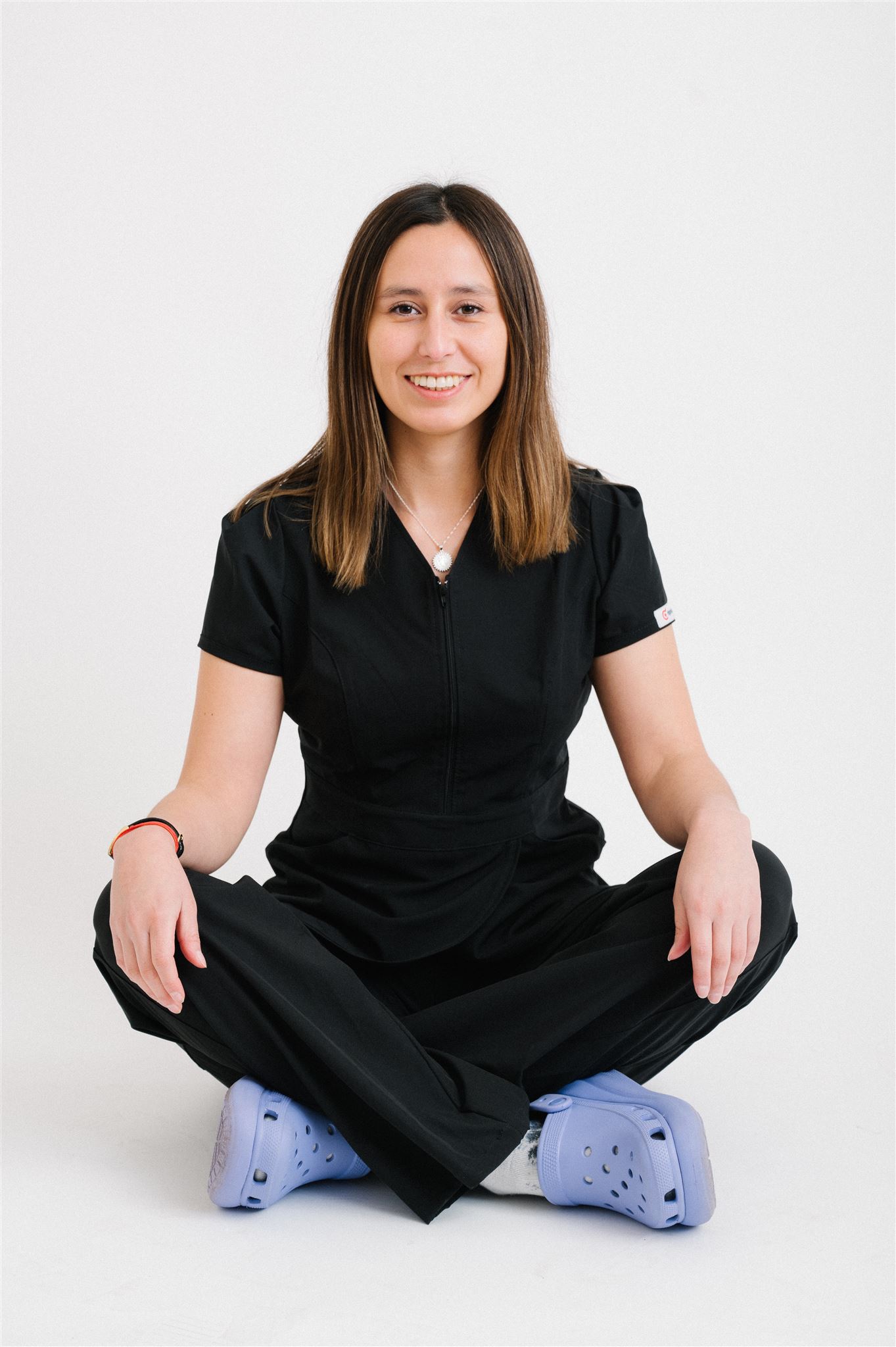 Dra. Bárbara Barrera