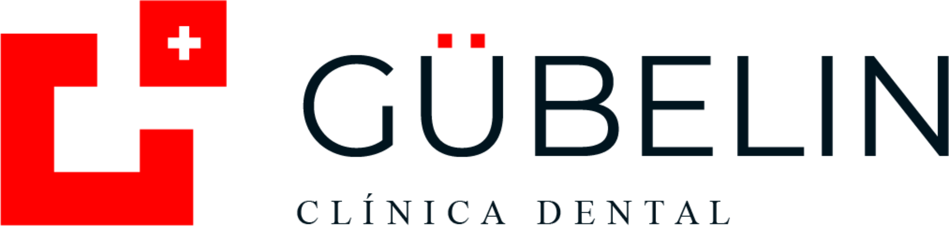 Origen Dental