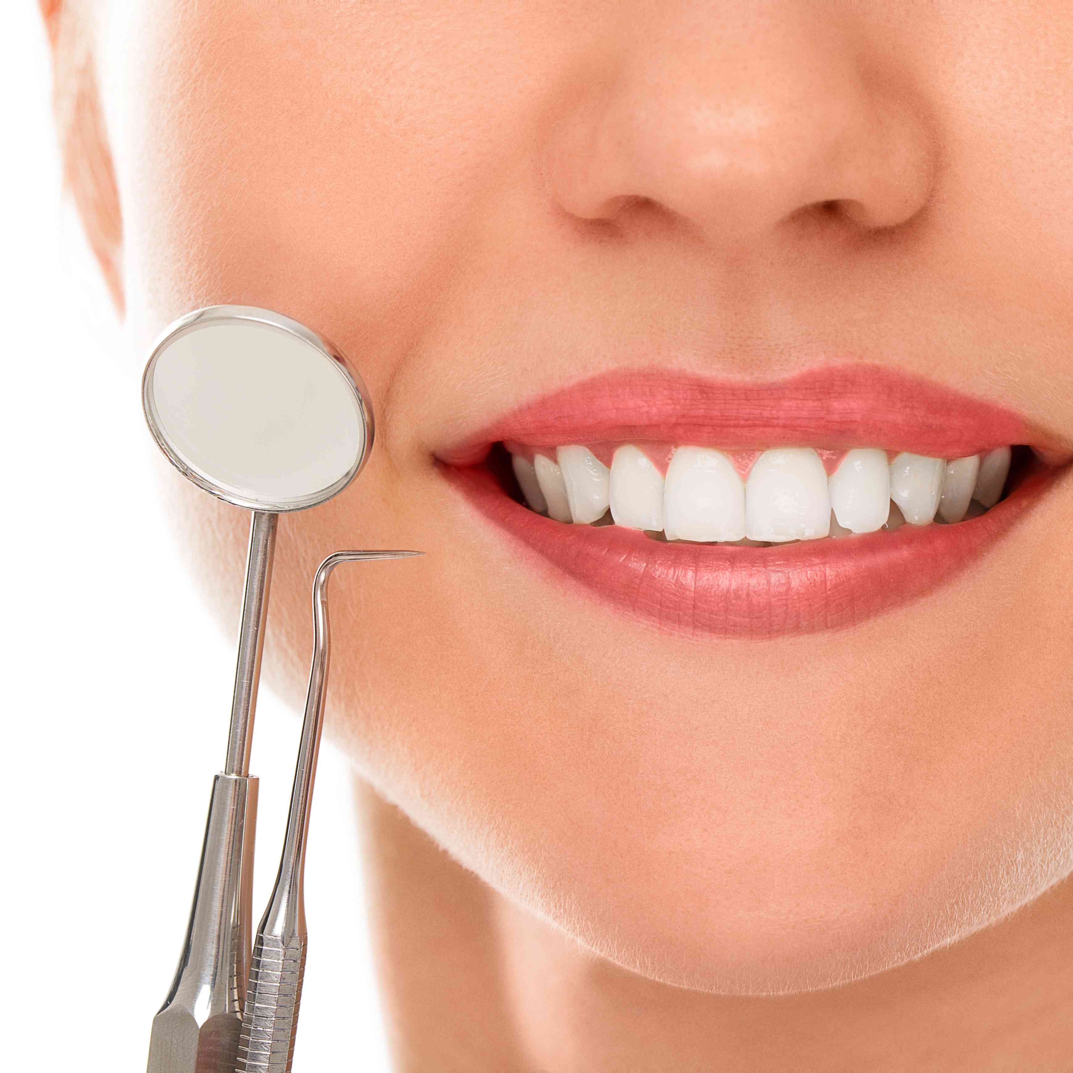 ¿Por Qué Ir al Dentista Regularmente Es Clave para Tu Bienestar?