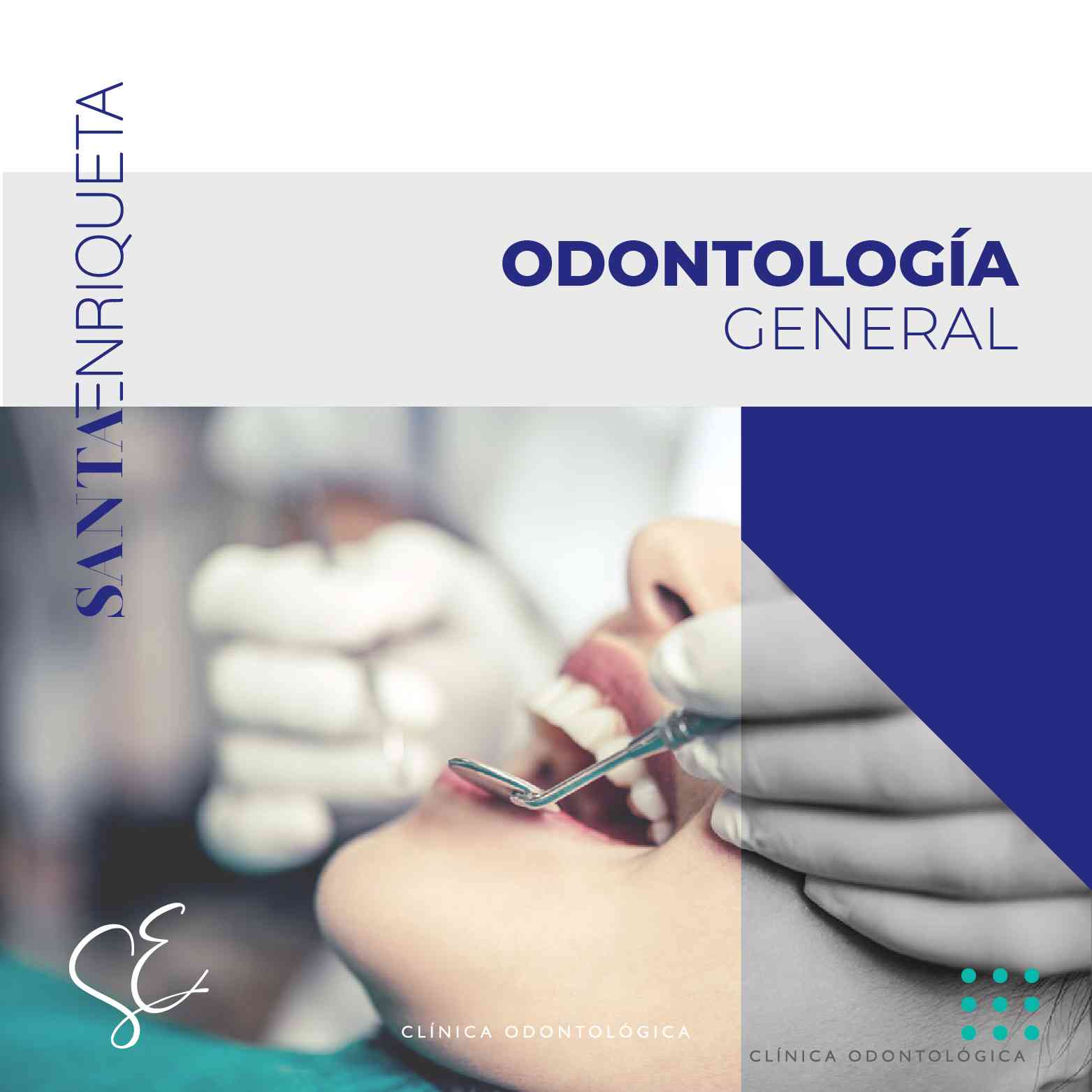 Odontología General