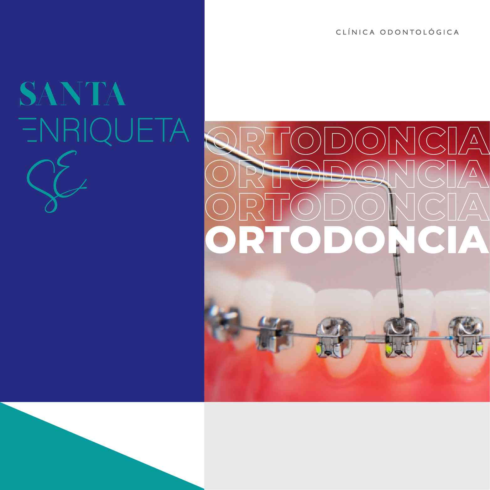 Ortodoncia