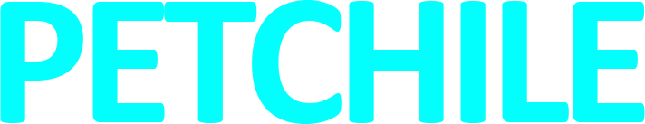 Pet Chile