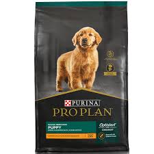 PROPLAN PUPPY MEDIUM 12 kg 