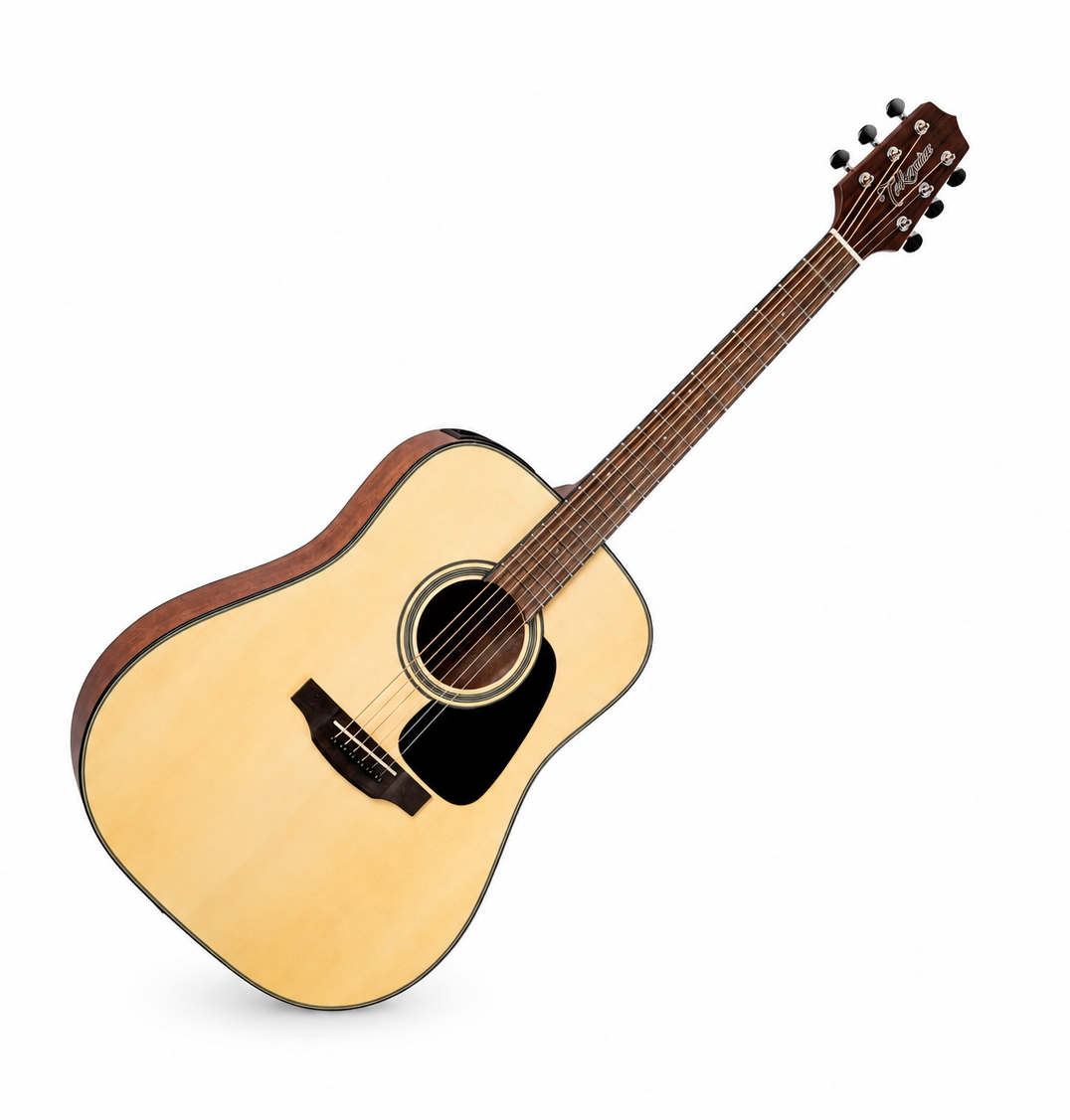 pages_galleries.6a18f44c557ee.png