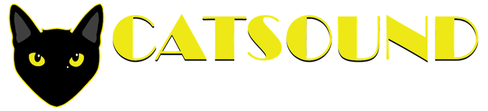 Catsound Studio