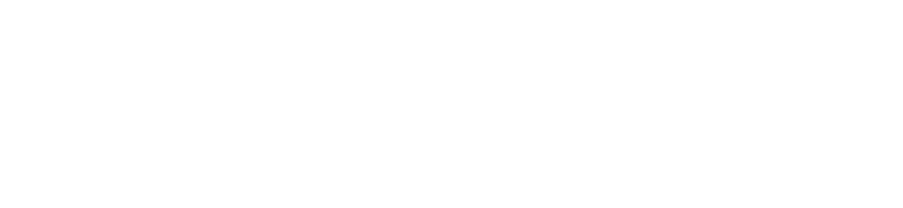 Corral del Valle