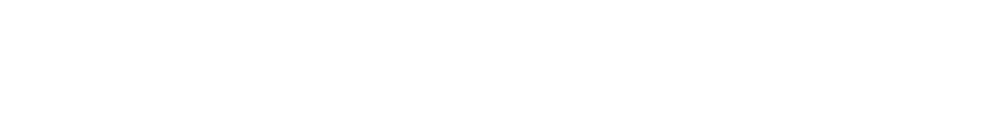 Cima Campers