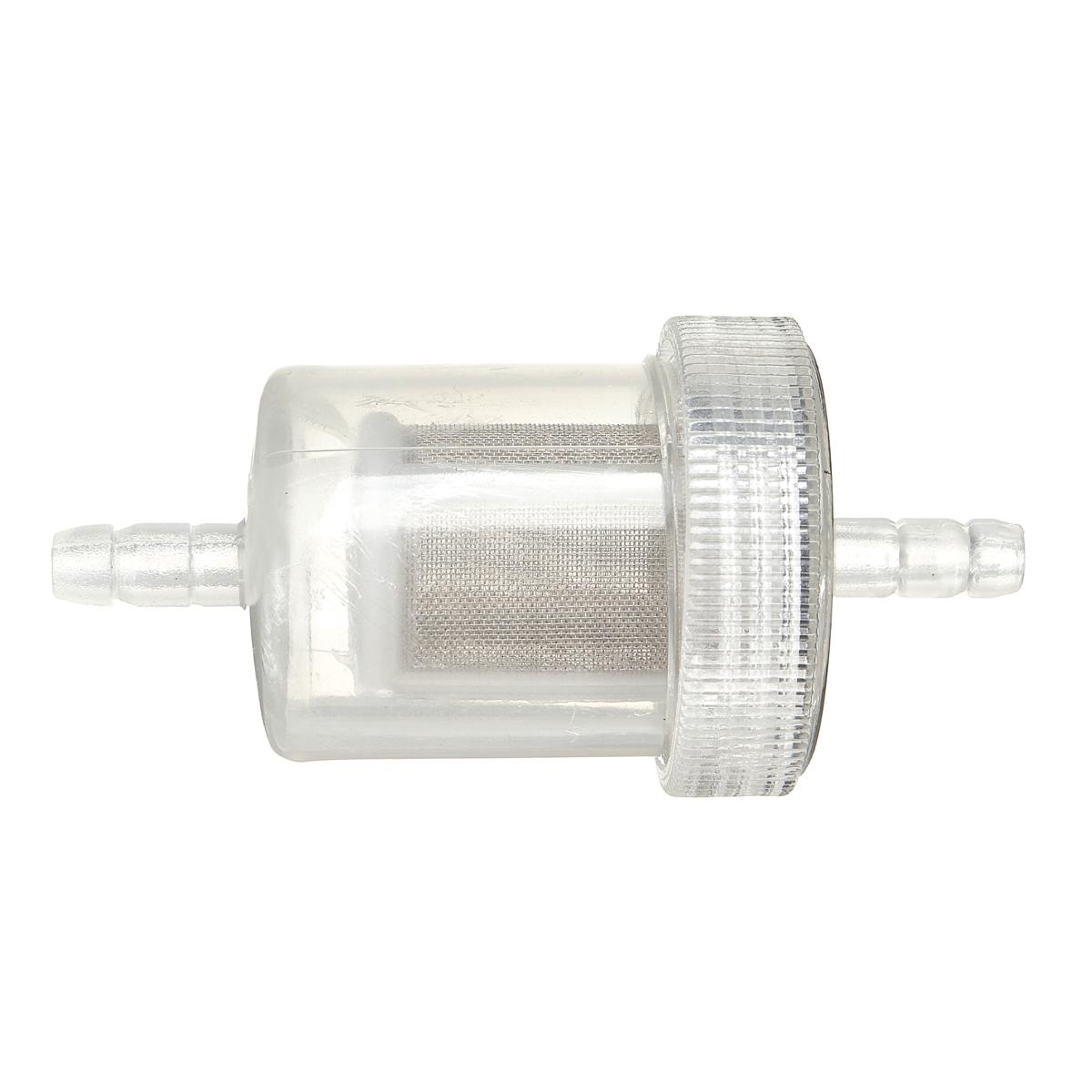 FILTRO DE DIESEL PARA CALEFACTOR