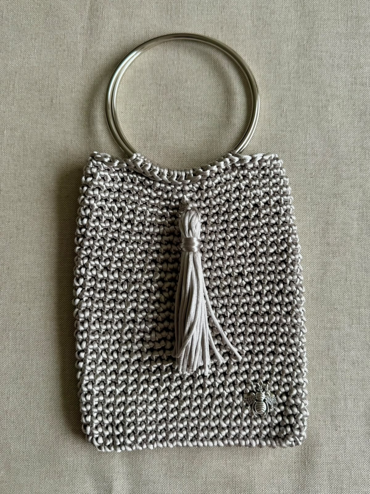 Cartera Luna