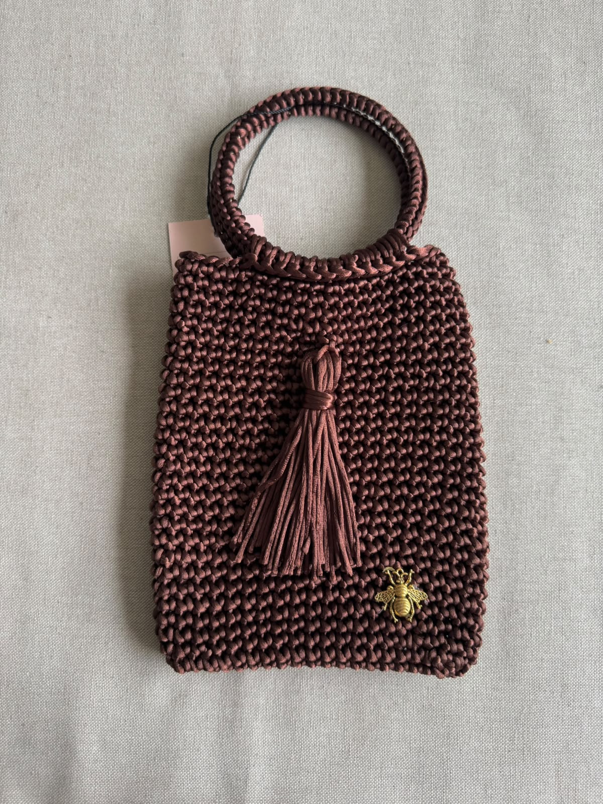 Cartera Selene