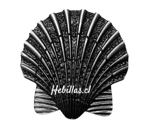 Hebilla Dis 1849