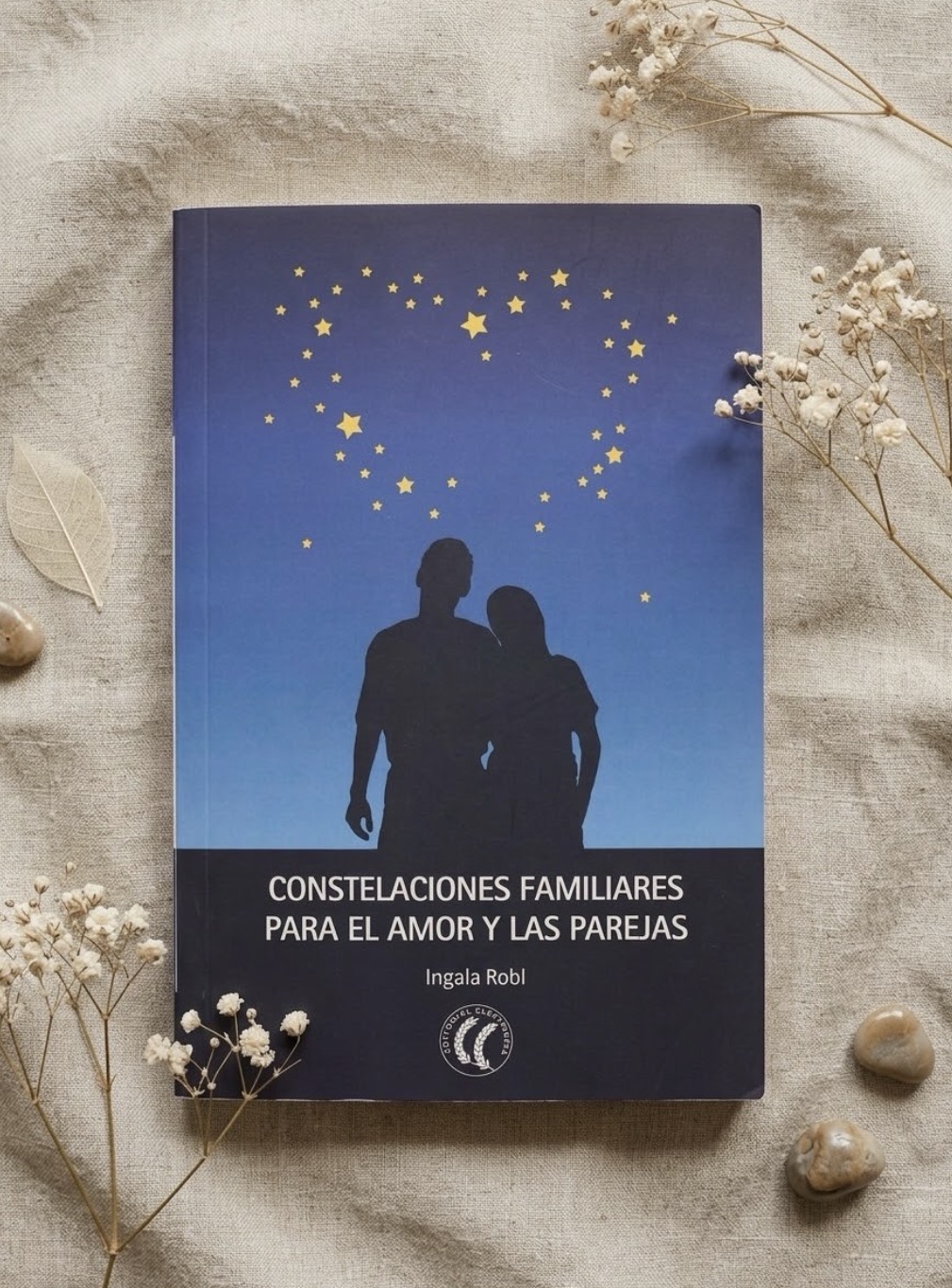 Constelaciones familiares para el amor y las parejas