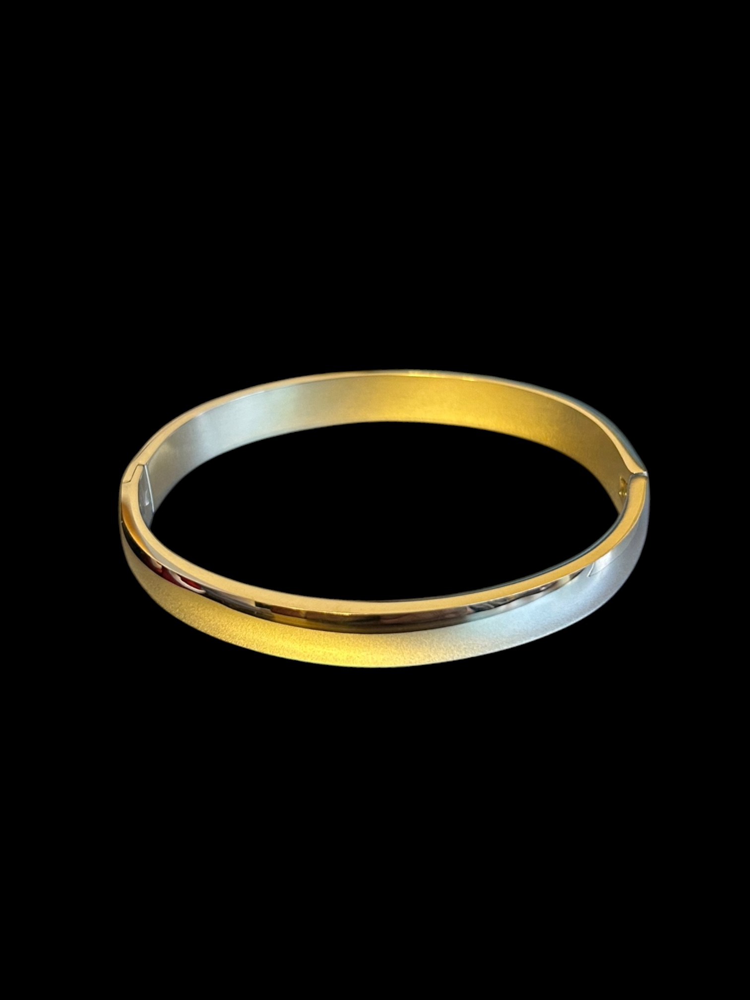Pulsera MAXÓ Catalina