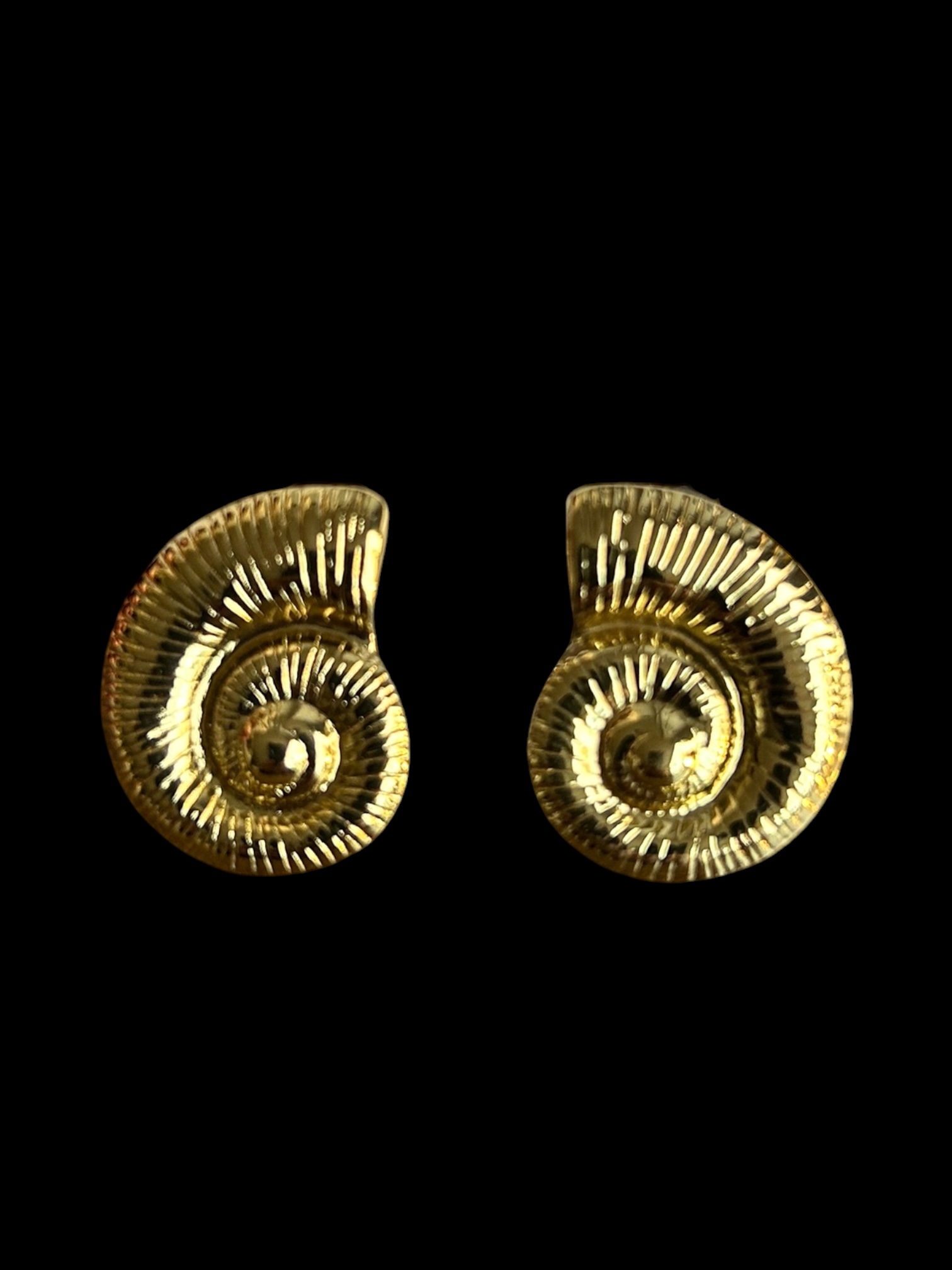 Aros MAXÓ Camelia I
