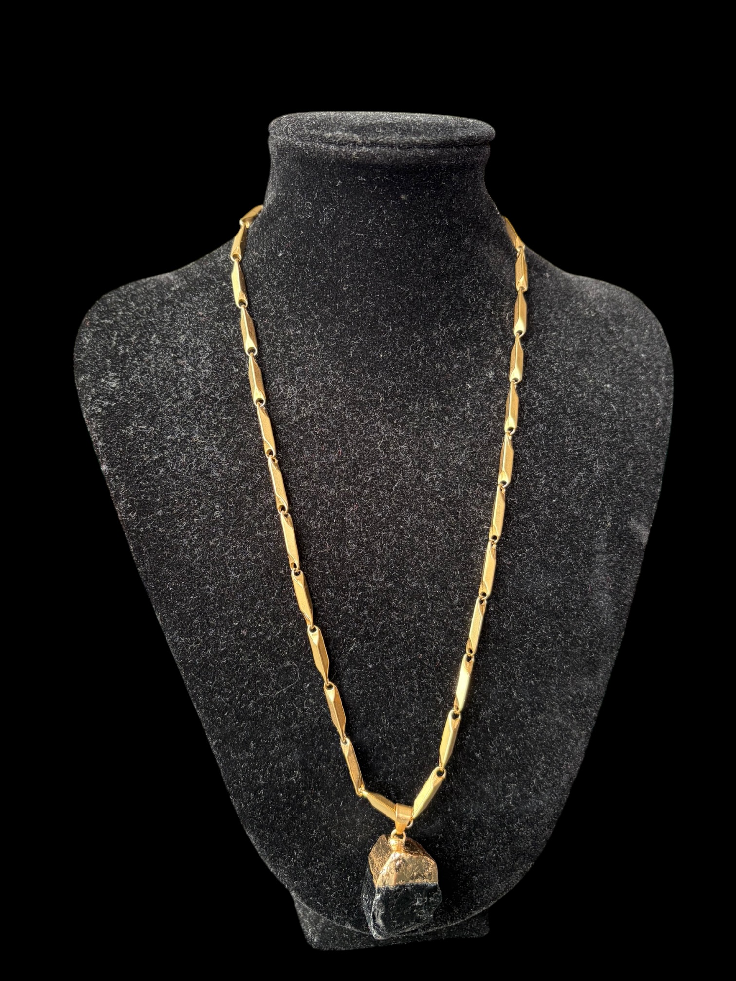Collar MAXÓ Stella
