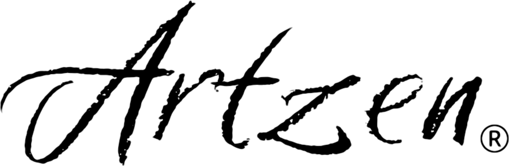 Artzen