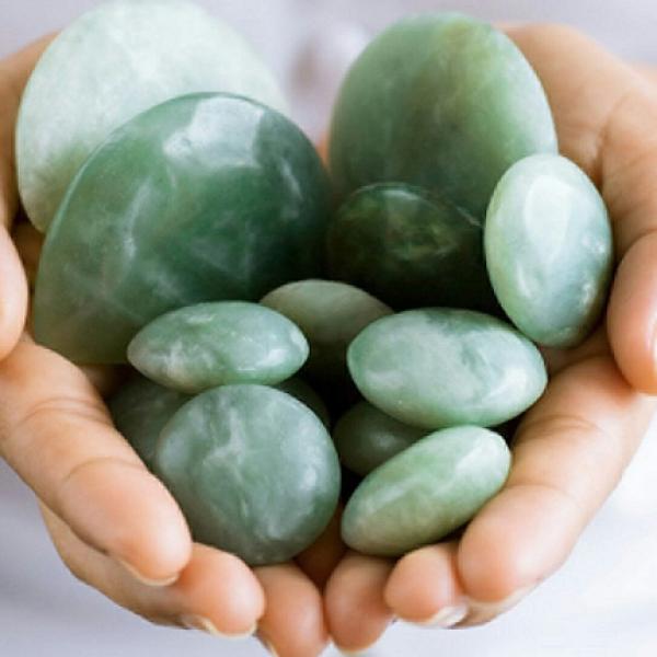 JADE