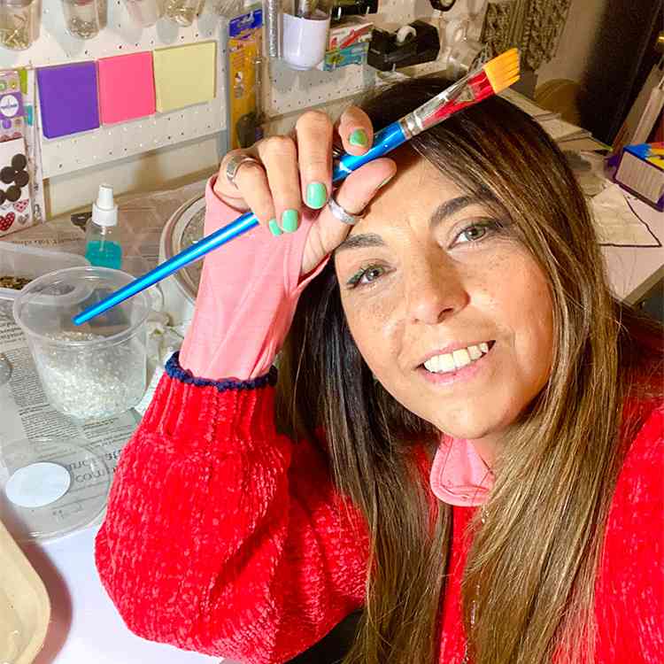 Catalina Cvitanovic Gougain