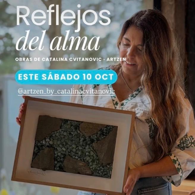 EXPOSICION INDIVIDUAL