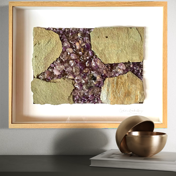 VERTIENTE MINERAL 2