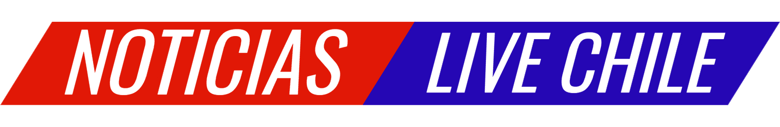 Noticias Live Chile
