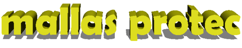 MallasProtec