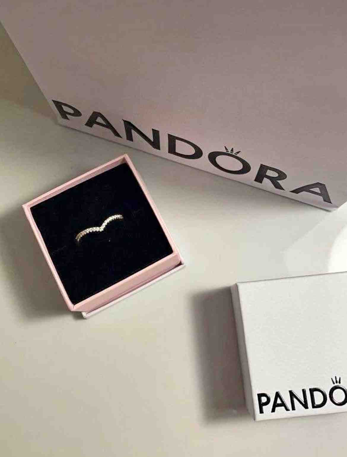 Anillo Circonitas