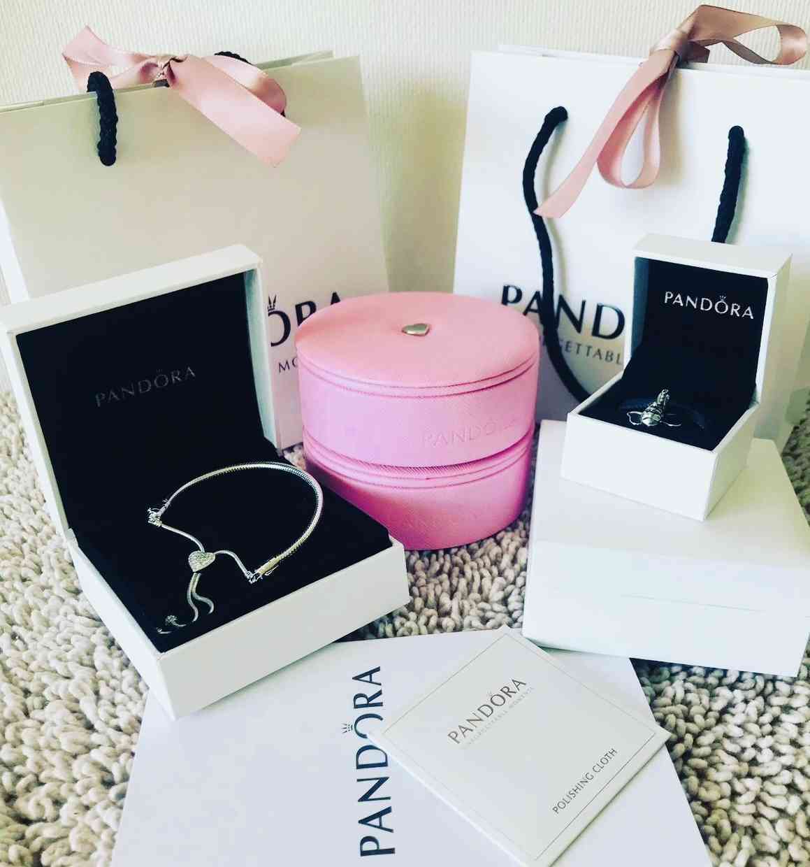 ¿Quieres sorprender?