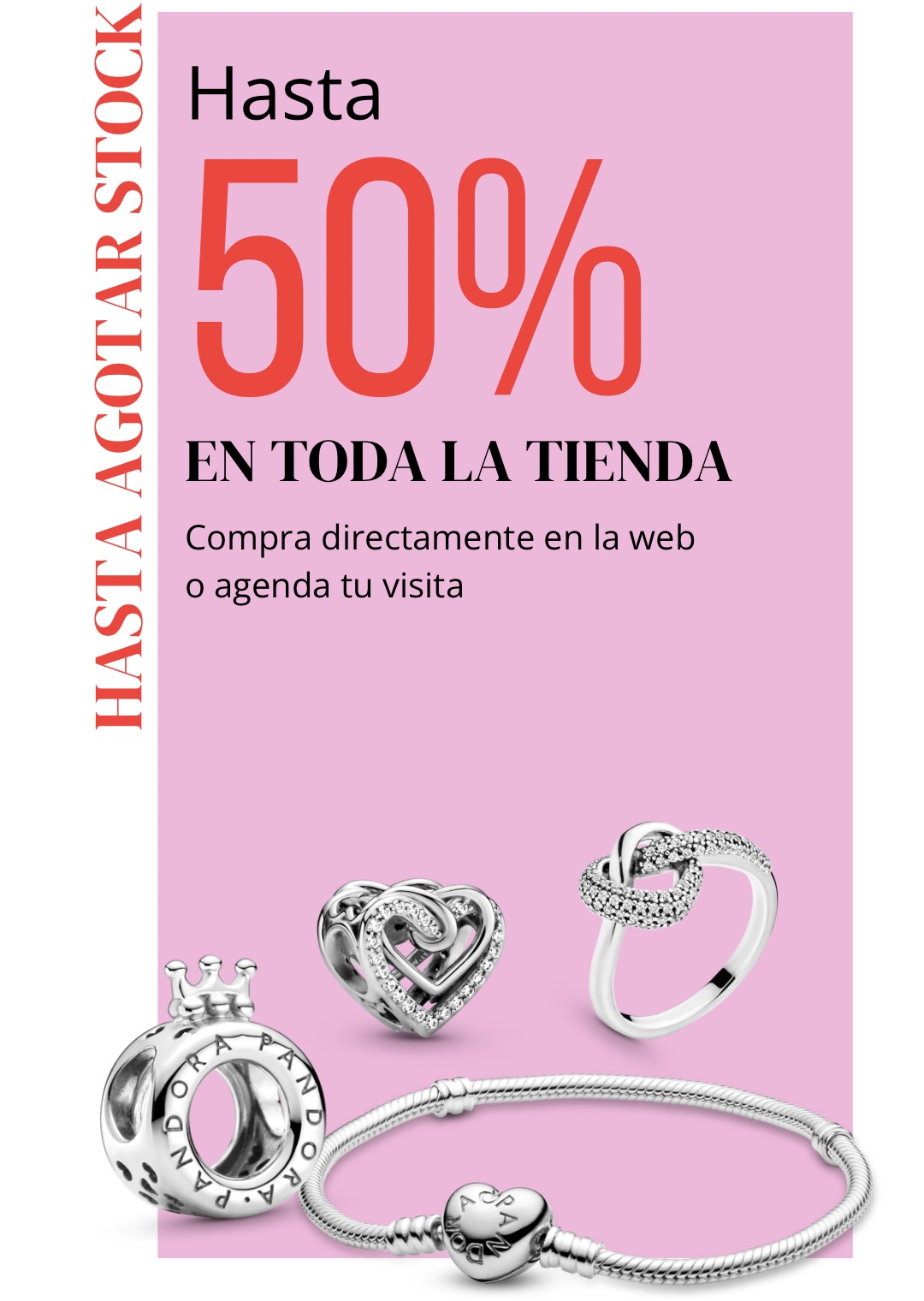 Cierre de Temporada