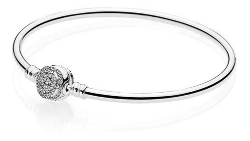 Pulsera De La Bella y la Bestia