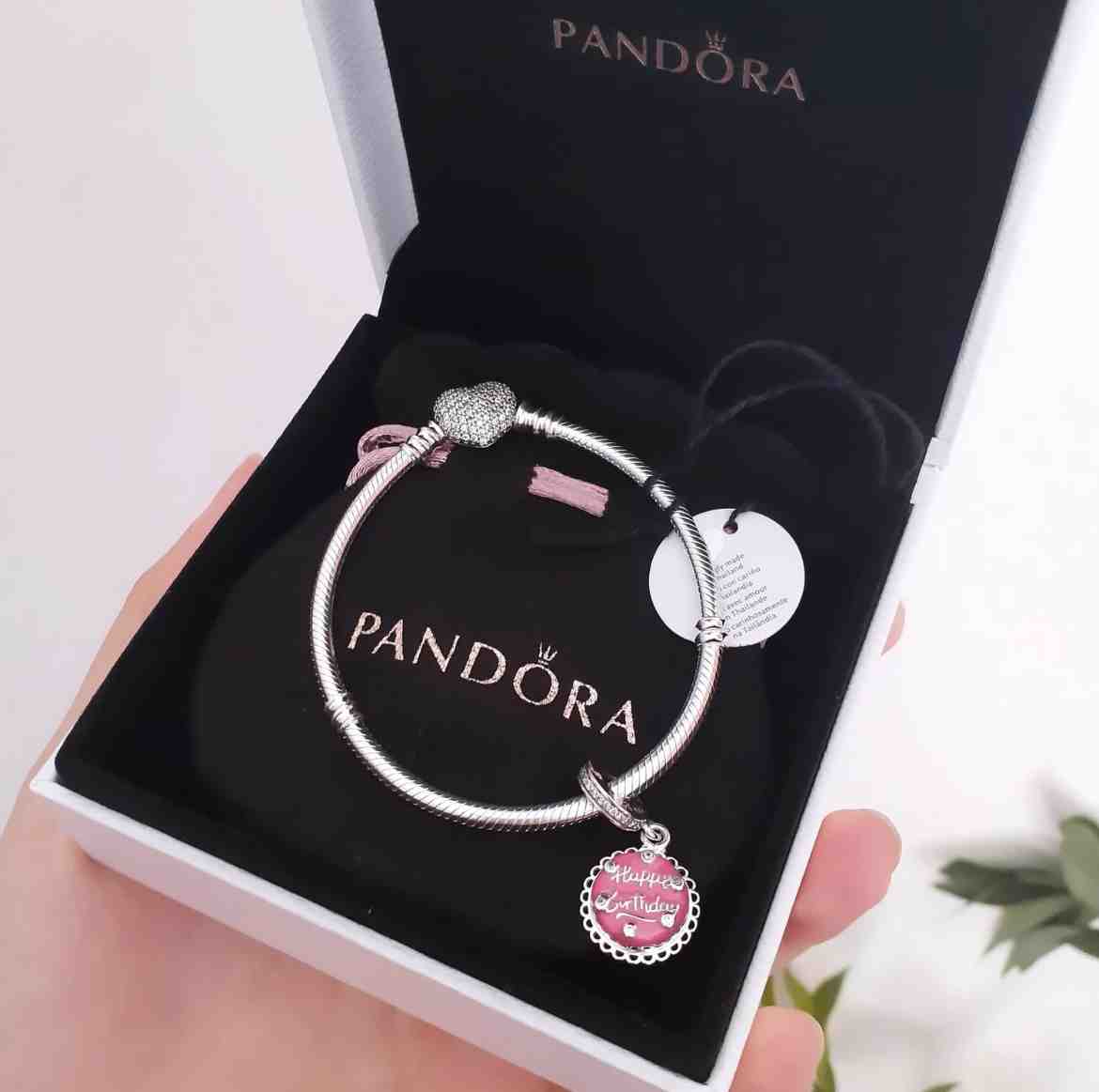 Bello Conjunto de Cumpleaños