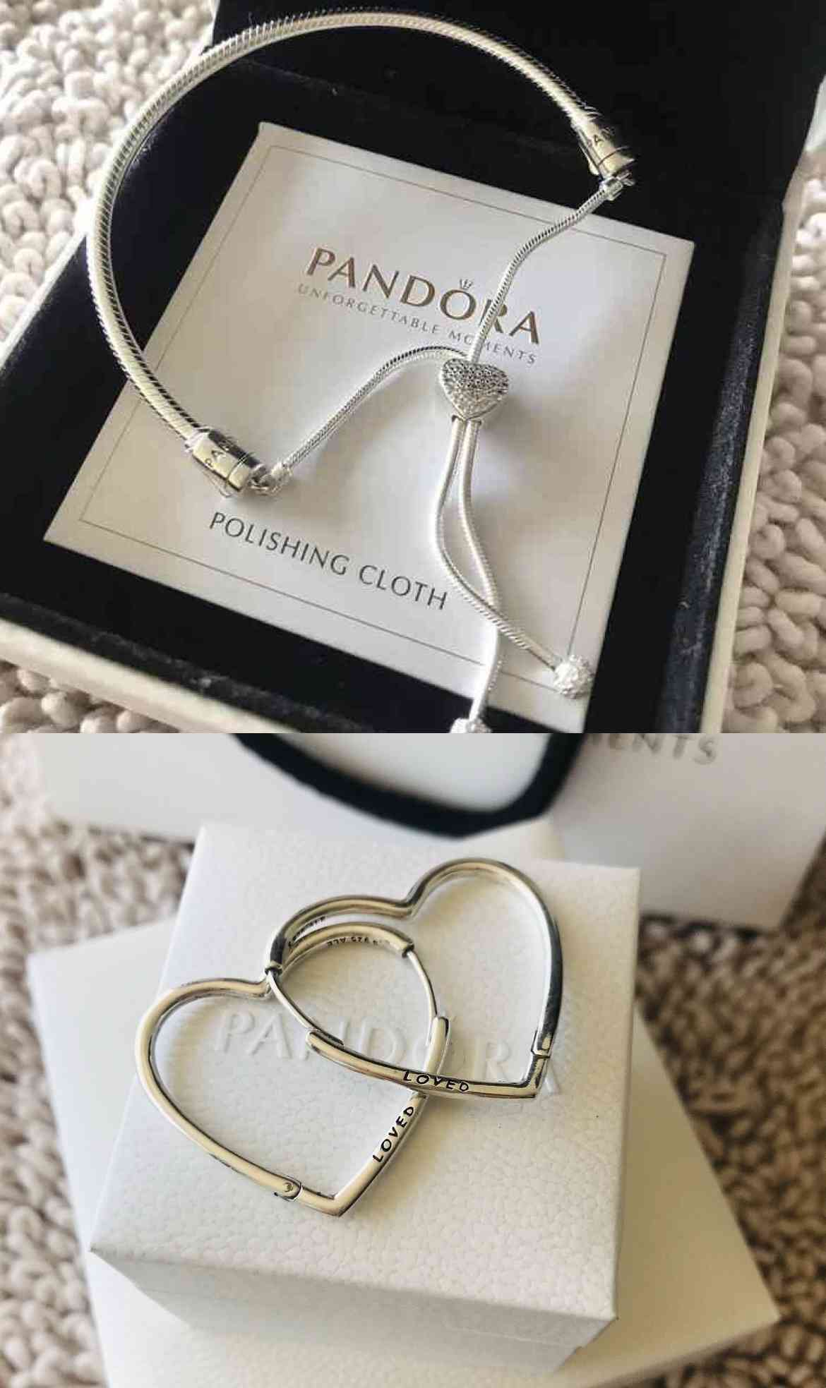 Bello Conjunto Amor de Corazón