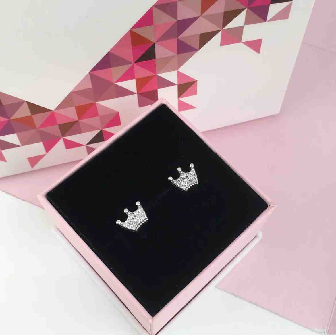 Aros Corona & Circones