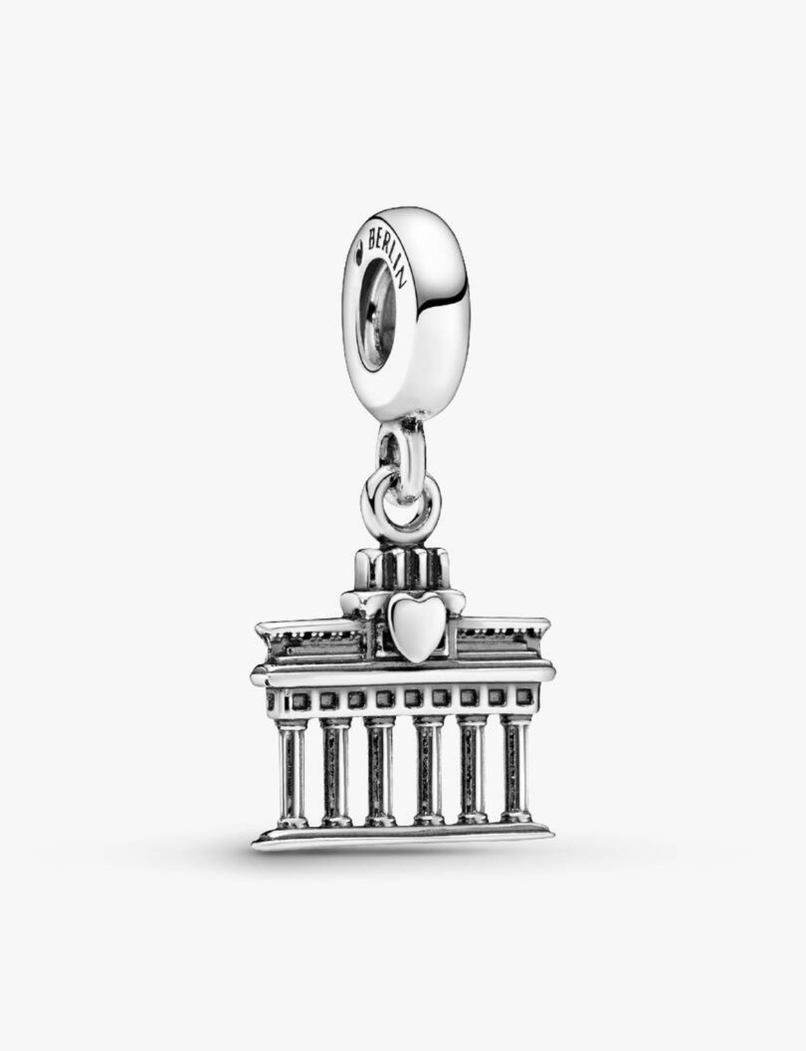 Charms Berlín (Puerta de Brandemburgo)