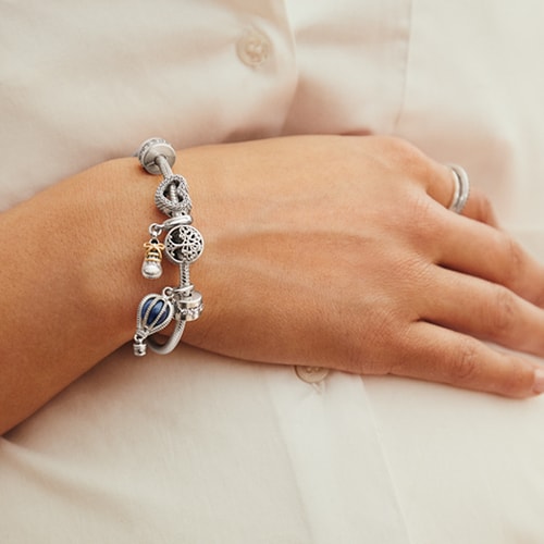 ¿Conoces nuestras Pulseras?