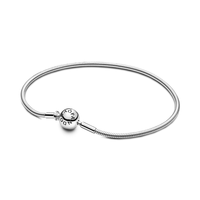 Pulsera ME para charms