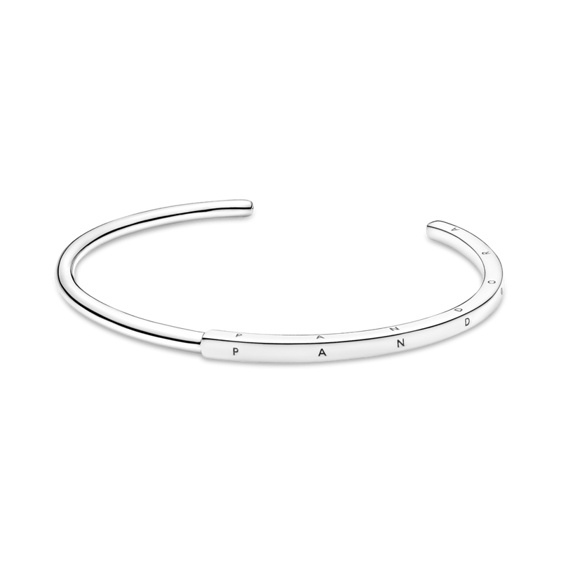 Brazalete I-D Signature (Esclava)