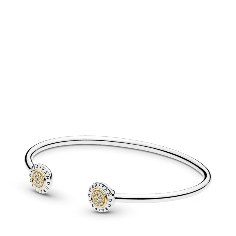 Pulsera Signature (Esclava)