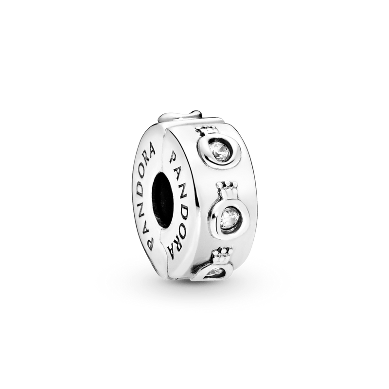 Charm Corona (Separador/Tope)
