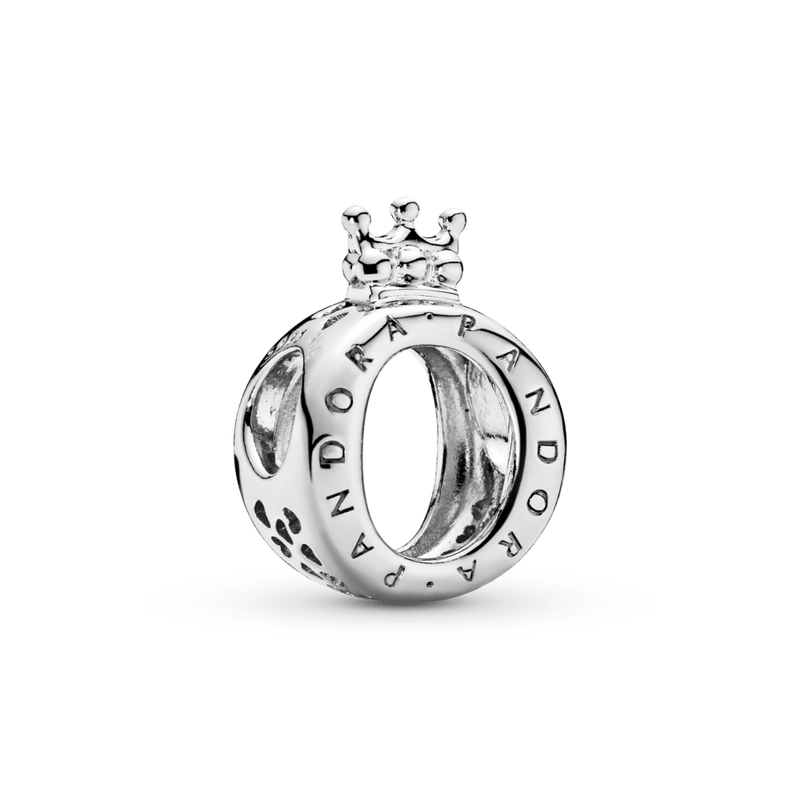 Charm Corona O 