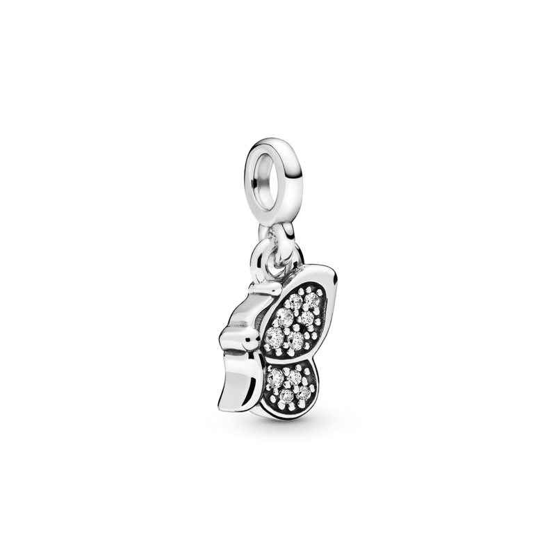 Charm Mi mariposa Me