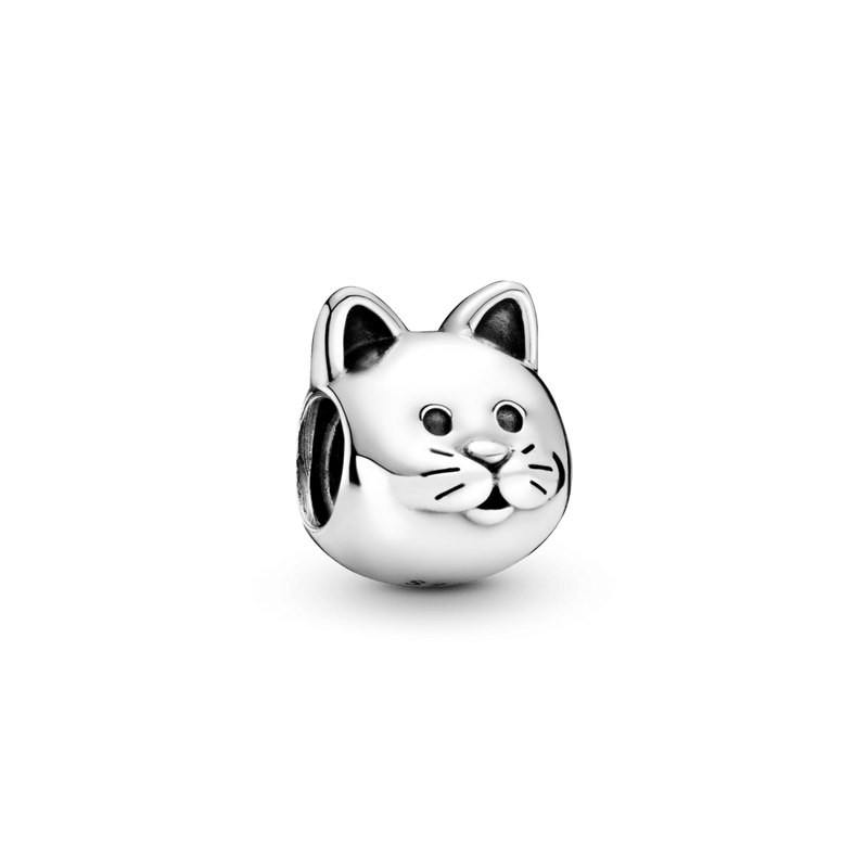 Charm Gatito (Gato)