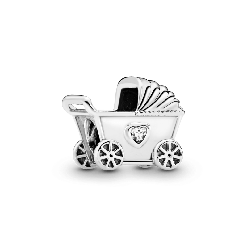Charm Coche de bebé