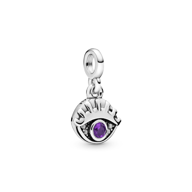 Charm ojo Me